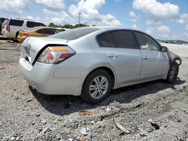 Фото 3 с аукциона – 2012 NISSAN ALTIMA BAS с VIN 1N4AL2AP6CC177874