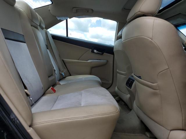 Photo 10 from auction – 2012 TOYOTA CAMRY HYBR with VIN 4T1BD1FK2CU039466
