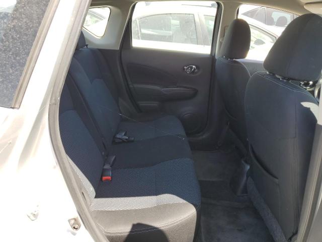 Photo 10 from auction – 2014 NISSAN VERSA NOTE with VIN 3N1CE2CP9EL414300