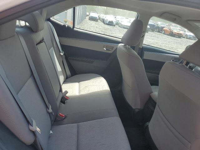 Photo 10 from auction – 2015 TOYOTA COROLLA L with VIN 2T1BURHE7FC462247