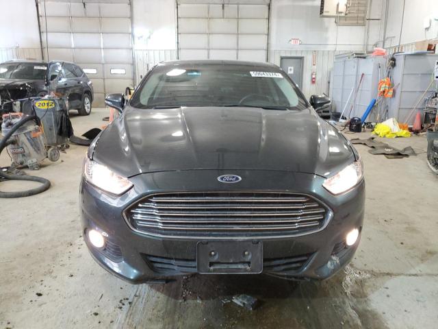 Photo 5 from auction – 2016 FORD FUSION SE with VIN 3FA6P0H77GR114438