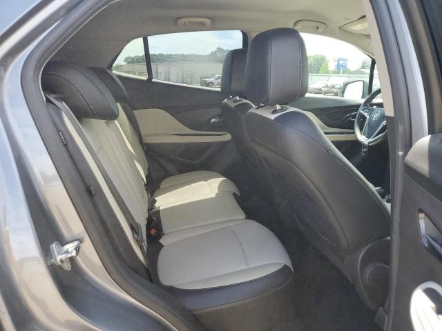 Photo 11 from auction – 2019 BUICK ENCORE PRE with VIN KL4CJASBXKB881919