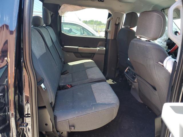 Photo 10 from auction – 2021 FORD F150 SUPER with VIN 1FTEW1EP9MFA58207