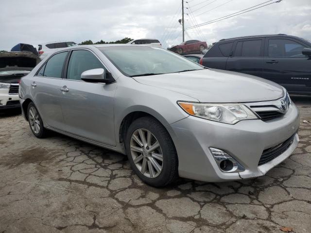 Photo 4 from auction – 2014 TOYOTA CAMRY L with VIN 4T1BF1FKXEU815923