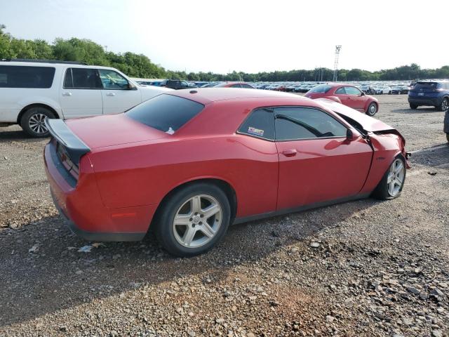 Photo 3 from auction – 2017 DODGE CHALLENGER with VIN 2C3CDZAG0HH561201