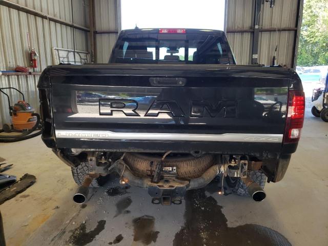 Photo 6 from auction – 2018 RAM 1500 LONGH with VIN 1C6RR7PTXJS111299