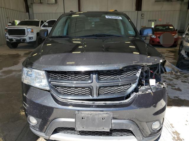 Photo 5 from auction – 2012 DODGE JOURNEY R/ with VIN 3C4PDDEG3CT363206