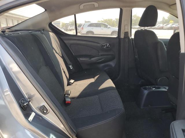 Photo 10 from auction – 2016 NISSAN VERSA S with VIN 3N1CN7AP2GL891265