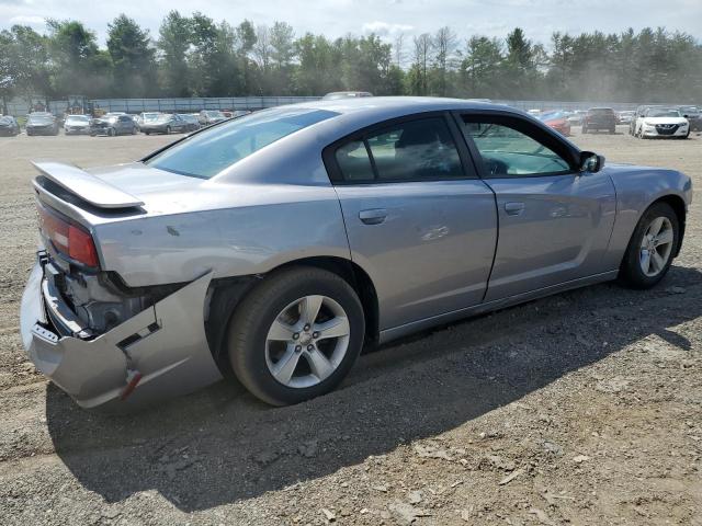Photo 3 from auction – 2013 DODGE CHARGER SE with VIN 2C3CDXBG0DH622897