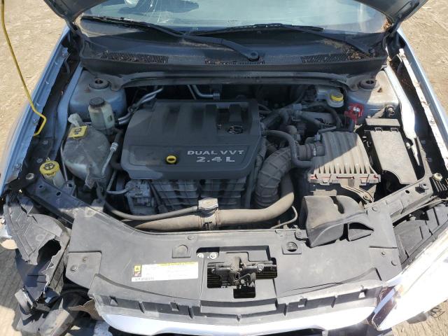 Zdjęcie 11 z aukcji – 2013 CHRYSLER 200 TOURIN z VIN 1C3CCBBB8DN629095