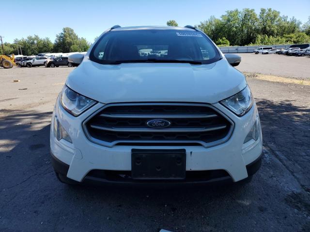 Photo 5 from auction – 2018 FORD ECOSPORT S with VIN MAJ3P1TE3JC175841