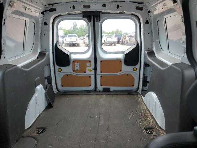Photo 10 from auction – 2019 FORD TRANSIT CO with VIN NM0LS7E25K1417487