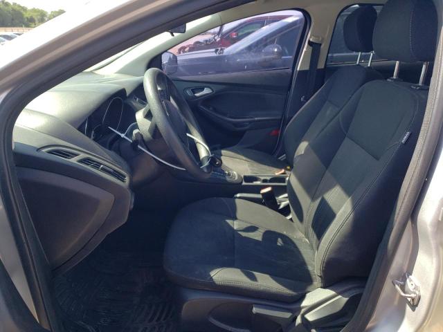 Photo 7 from auction – 2015 FORD FOCUS SE with VIN 1FADP3F27FL370219