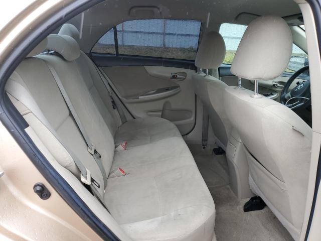 Photo 10 from auction – 2013 TOYOTA COROLLA BA with VIN 5YFBU4EE1DP196227