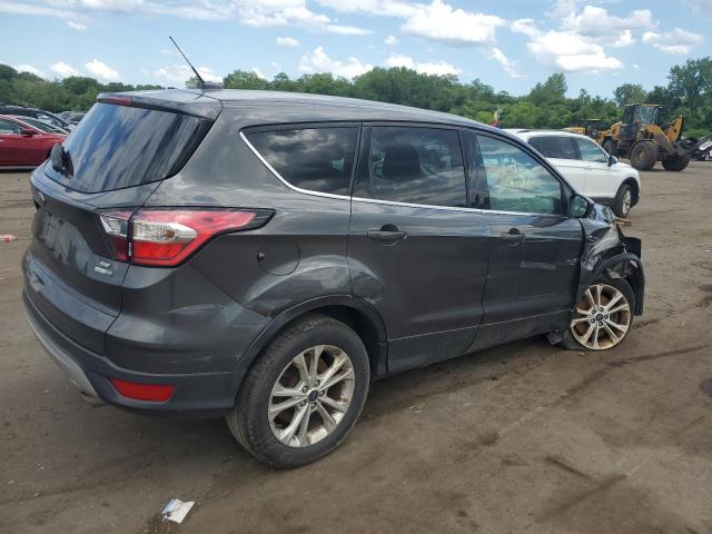 Photo 3 from auction – 2017 FORD ESCAPE SE with VIN 1FMCU9G98HUE19692