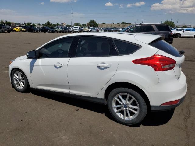 Zdjęcie 2 z aukcji – 2015 FORD FOCUS SE z VIN 1FADP3K24FL347504