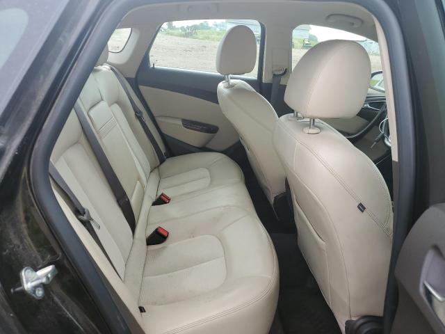 Photo 10 from auction – 2015 BUICK VERANO CON with VIN 1G4PR5SK6F4126067