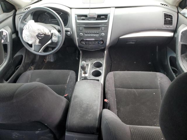 Photo 8 from auction – 2013 NISSAN ALTIMA 2.5 with VIN 1N4AL3AP5DC214470