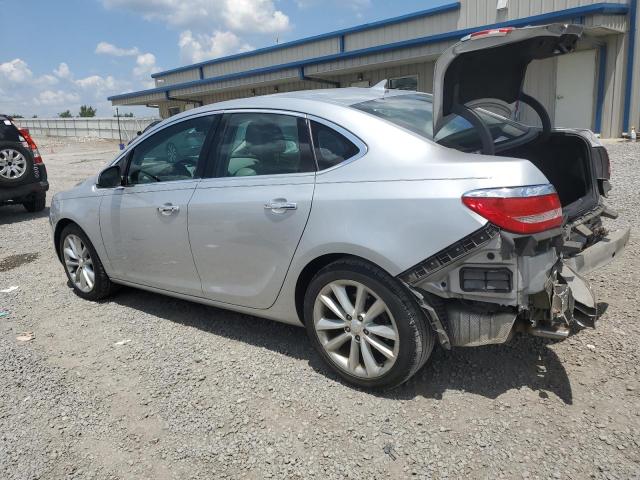 Photo 2 from auction – 2014 BUICK VERANO with VIN 1G4PP5SK2E4235484