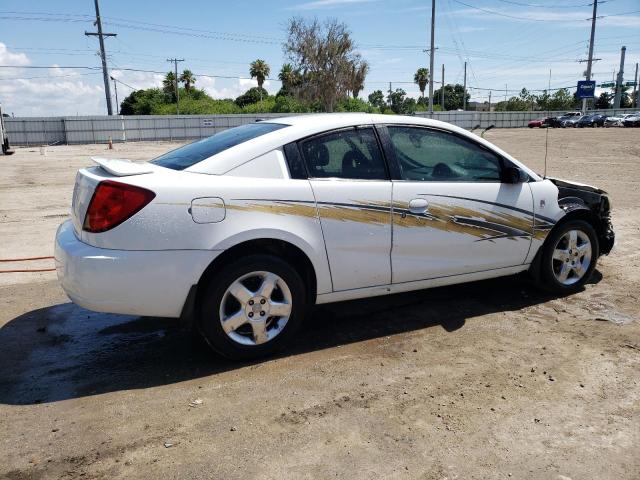Photo 3 from auction – 2006 SATURN ION LEVEL with VIN 1G8AN15F46Z206901