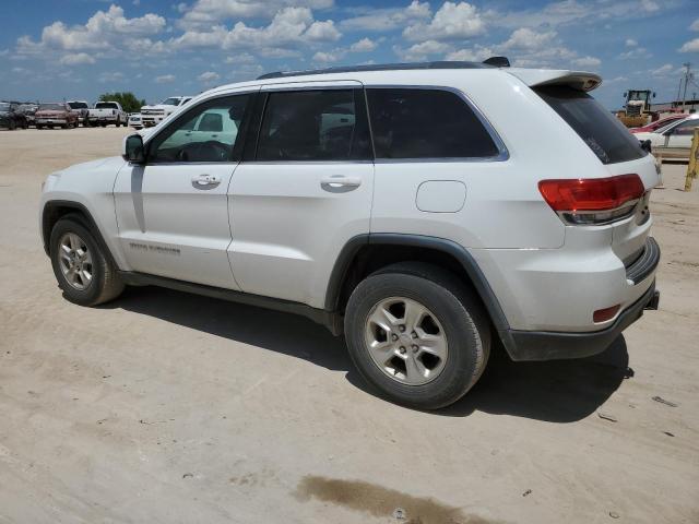 Photo 2 from auction – 2015 JEEP GRAND CHER with VIN 1C4RJEAG3FC700874