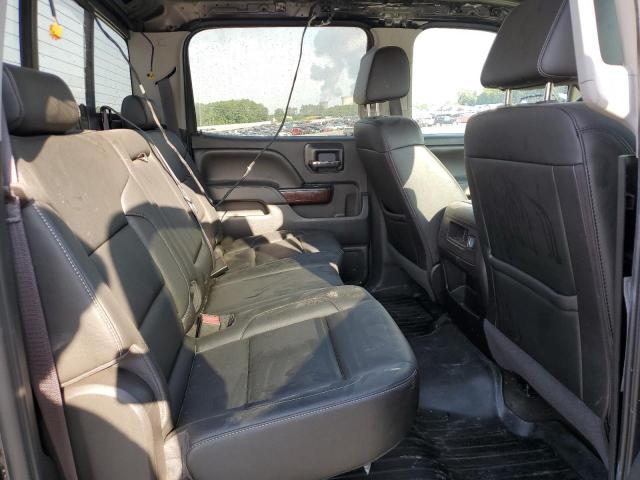 Photo 10 from auction – 2016 GMC SIERRA K15 with VIN 3GTU2NEC3GG362454