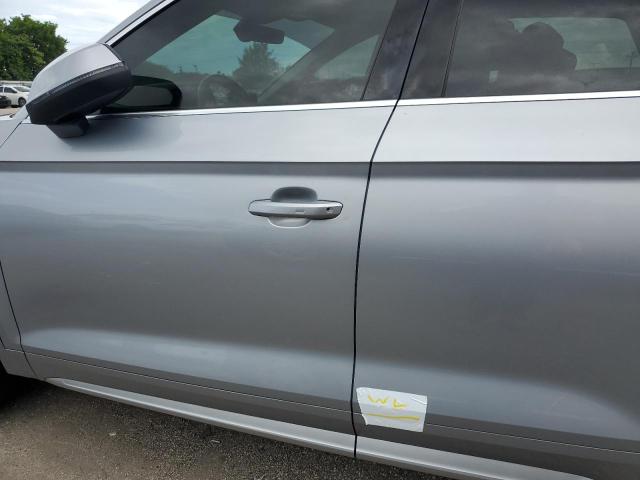 Photo 13 from auction – 2018 AUDI Q5 PREMIUM with VIN WA1BNAFY3J2087485