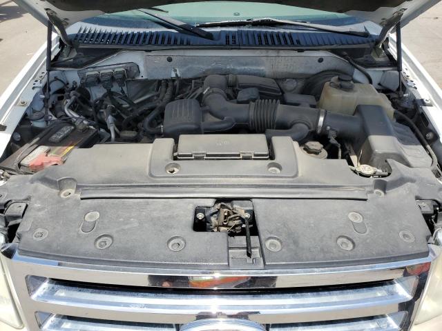 Photo 12 from auction – 2009 FORD EXPEDITION with VIN 1FMFU18569LA06168