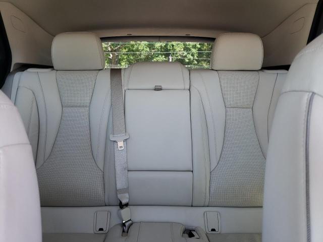 Photo 10 from auction – 2021 BUICK ENVISION E with VIN LRBFZNR41MD178337