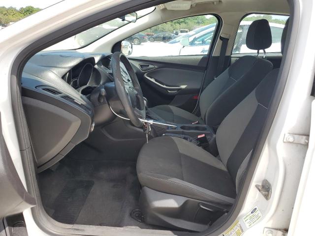 Photo 7 from auction – 2013 FORD FOCUS S with VIN 1FADP3E24DL198942