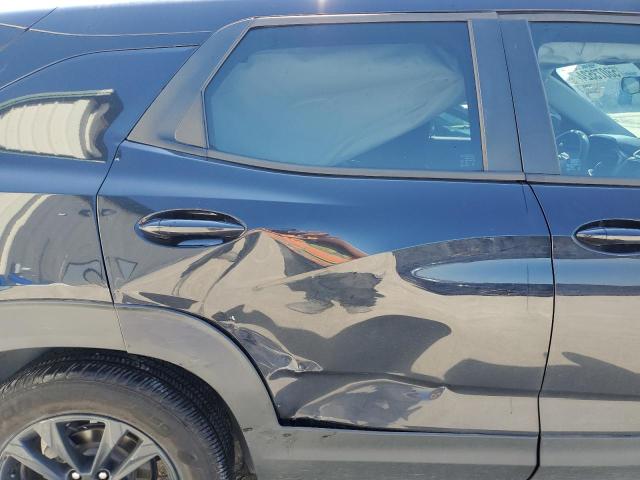 Photo 11 from auction – 2021 CHEVROLET TRAILBLAZE with VIN KL79MMS23MB008800