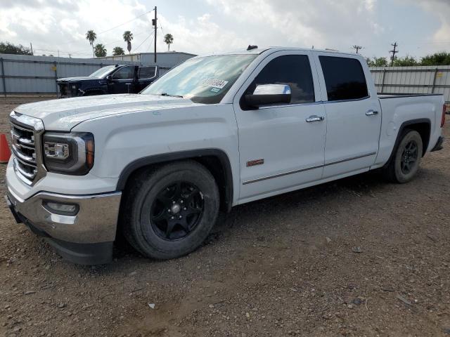 GMC SIERRA K15 2014 with VIN 3GTU2VECXEG240350 - Photo from auction