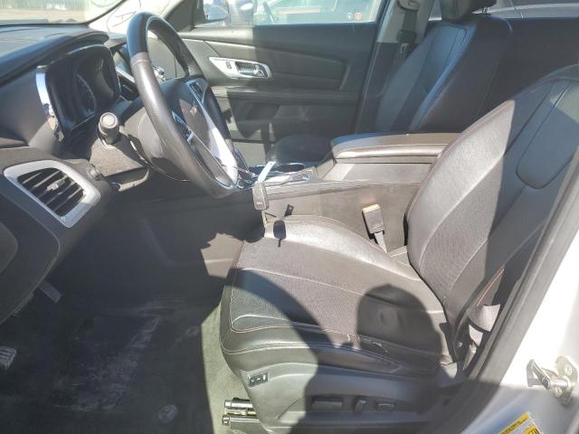 Photo 7 from auction – 2012 GMC TERRAIN SL with VIN 2GKFLXE55C6340341