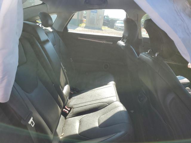 Photo 10 from auction – 2014 FORD FUSION TIT with VIN 3FA6P0K94ER124075