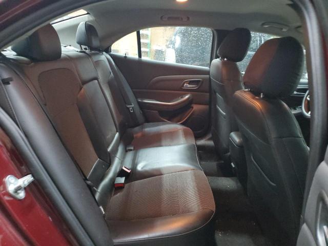 Фото 10 с аукциона – 2015 CHEVROLET MALIBU 2LT с VIN 1G11D5SL7FF246751