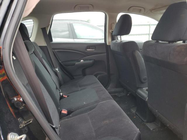Photo 11 from auction – 2014 HONDA CR-V LX with VIN 2HKRM4H38EH616783