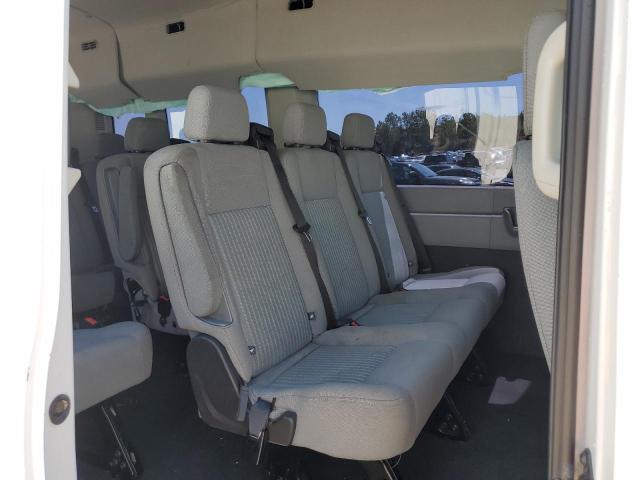 Photo 11 from auction – 2016 FORD TRANSIT T- with VIN 1FBAX2CG7GKB02385