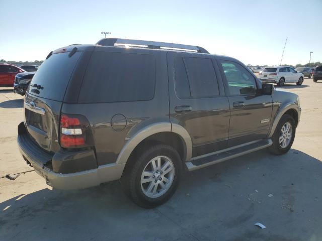 Photo 3 from auction – 2006 FORD EXPLORER E with VIN 1FMEU64E76UA98296
