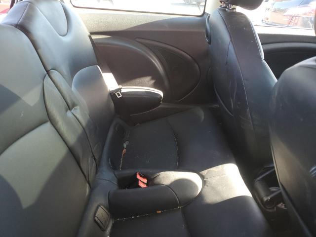 Photo 10 from auction – 2013 MINI COOPER with VIN WMWSU3C53DT692200