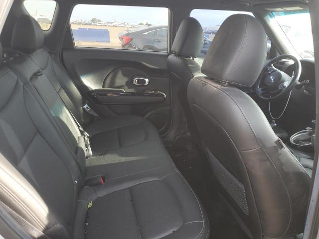 Photo 10 from auction – 2015 KIA SOUL ! with VIN KNDJX3A50F7798866