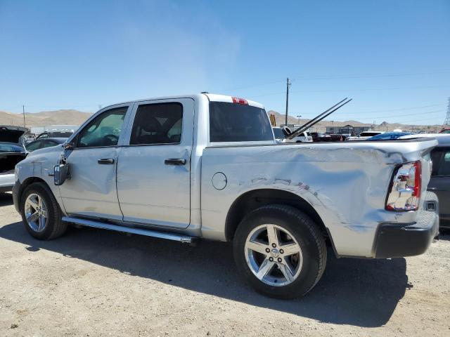 Photo 2 from auction – 2014 RAM 1500 ST with VIN 1C6RR6KT6ES100341