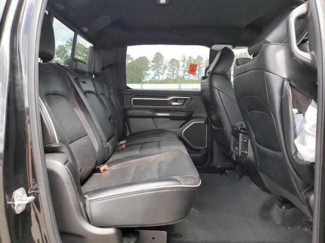 Photo 10 from auction – 2019 RAM 1500 LARAM with VIN 1C6SRFJT5KN775126