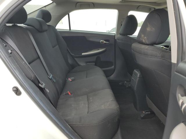 Photo 10 from auction – 2013 TOYOTA COROLLA BA with VIN 5YFBU4EE9DP160513