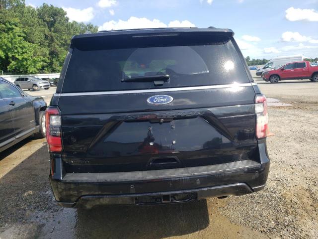 Photo 6 from auction – 2019 FORD EXPEDITION with VIN 1FMJU1KT0KEA34575