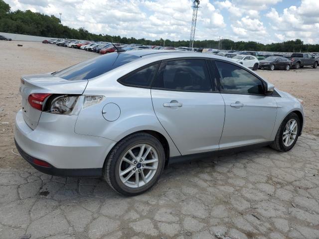 Photo 3 from auction – 2017 FORD FOCUS SE with VIN 1FADP3F29HL282369