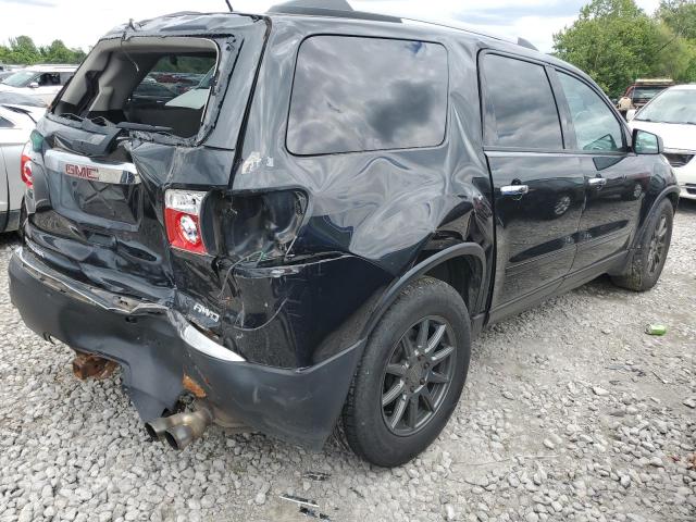 Photo 3 from auction – 2011 GMC ACADIA SLE with VIN 1GKKVPED7BJ294772