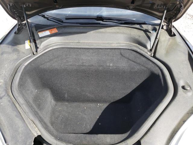 Photo 11 from auction – 2016 TESLA MODEL S with VIN 5YJSA1E23GF129383