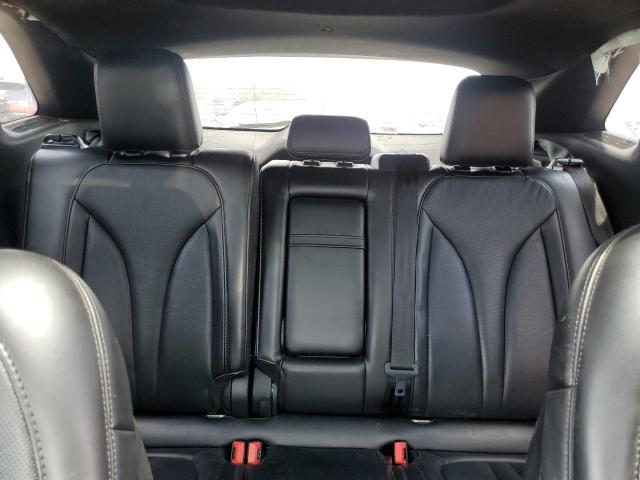 Photo 10 from auction – 2018 LINCOLN MKC RESERV with VIN 5LMCJ3C96JUL15345