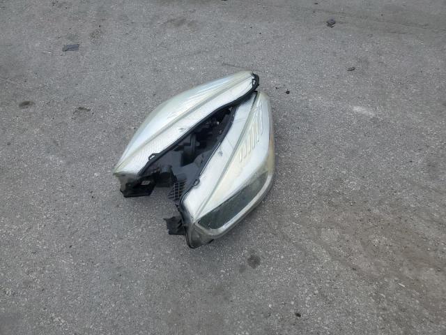 Photo 12 from auction – 2017 FORD ESCAPE S with VIN 1FMCU0F76HUB90764