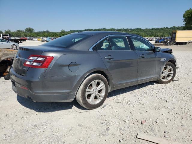 Photo 3 from auction – 2015 FORD TAURUS SEL with VIN 1FAHP2E87FG193780